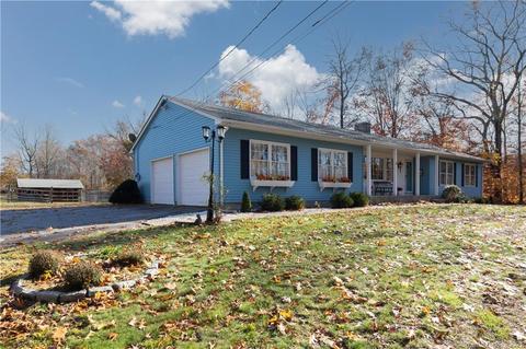 7 Cider Mill Rd, Preston, CT 06365 photo 1