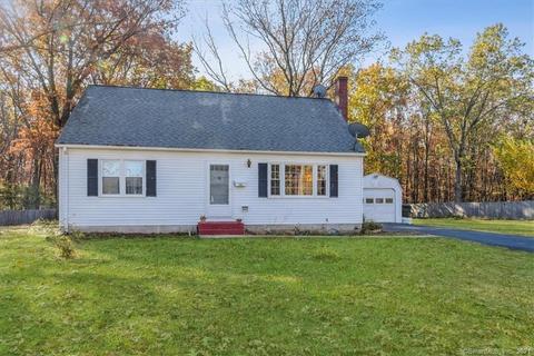 15 Copper Dr, Windsor Locks, CT 06096 photo 1