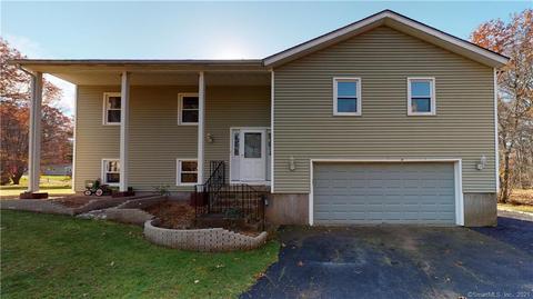1 Webber Rd, Windsor, CT 06095 photo 1