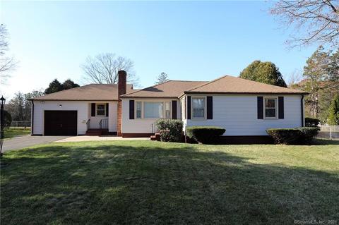 595 Matianuck Ave, Windsor, CT 06095 photo 1