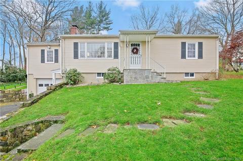 111 Ramapoo Rd, Ridgefield, CT 06877 photo 1