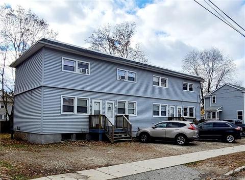 49 Boys Ave, Killingly, CT 06239 photo 1