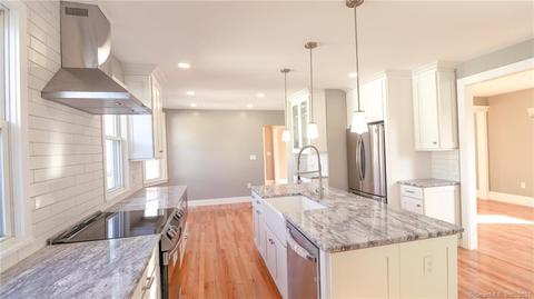 27 Goodwin Ave, Wethersfield, CT 06109 photo 1