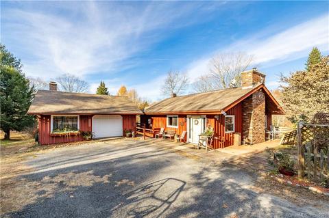 182 Kahn Rd, Franklin, CT 06254 photo 1