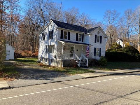 326 Main St, Deep River, CT 06417 photo 1