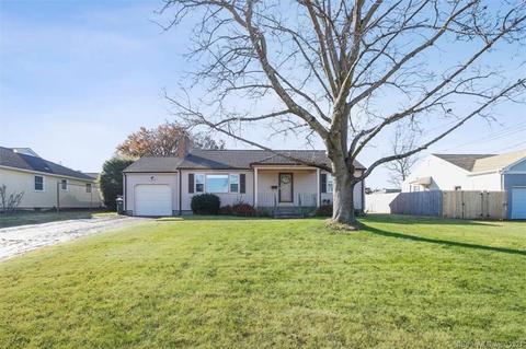 49 Darwell Dr, Wethersfield, CT 06109 photo 1