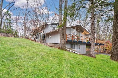47 Hill St, Hamden, CT 06514 photo 1