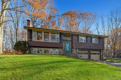 6 Webster Ln, Hebron, CT 06248 photo 1