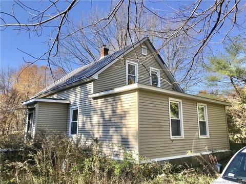 24 Benjamin Rd, Preston, CT 06365 photo 1