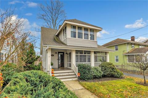 24 Ohio Ave Norwalk Ct 06851 1 Photo Mls 170453957 Movoto