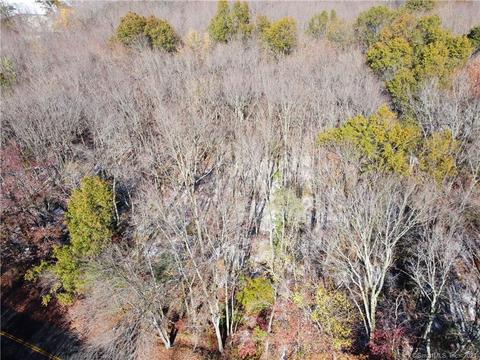 72 Post Rd, Enfield, CT 06082 photo 1