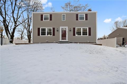 7 Brook Rd, Enfield, CT 06082 photo 1
