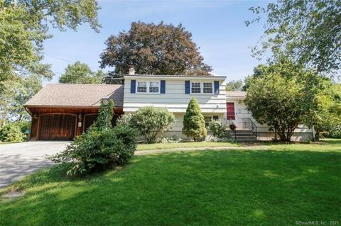20 Jefferson Cir, Clinton, CT 06413 photo 1