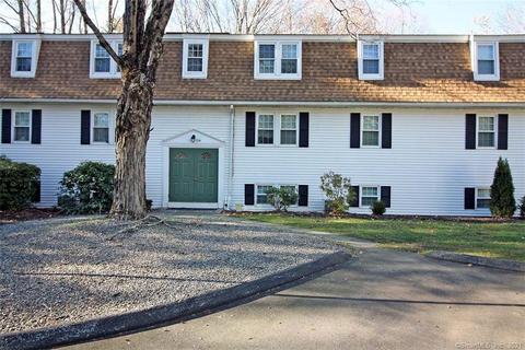 391 Main St #123, Deep River, CT 06417 photo 1