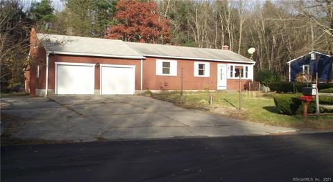 48 Henry Rd, Killingly, CT 06239 photo 1