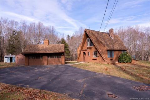 481 Root Rd, Coventry, CT 06238 photo 1