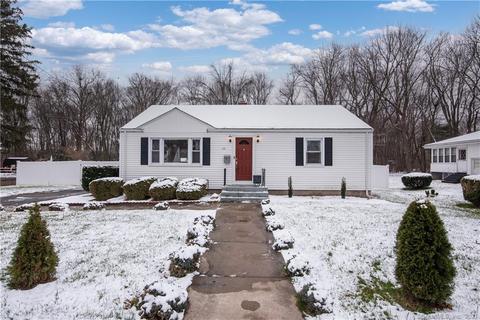 29 Park Ave, Bloomfield, CT 06002 photo 1