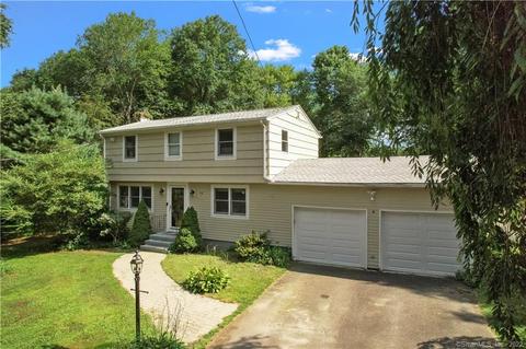 14 Cedar Rd, Clinton, CT 06413 photo 1
