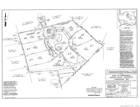 7 Valley View Road, Brookfield, CT 06804 photo 1