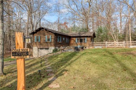 467 Durham Rd, Madison, CT 06443 photo 1