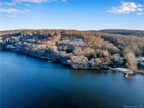 114 River Rd, Deep River, CT 06417 photo 1