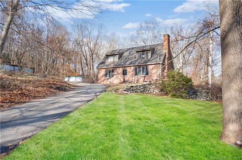 119 Brick Top Rd, Windham, CT 06280 photo 1