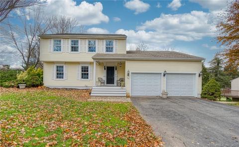 62 Juniper Ln, Berlin, CT 06037 photo 1