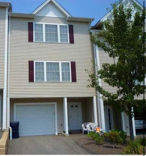 2720 State St #8, Hamden, CT 06517 photo 1