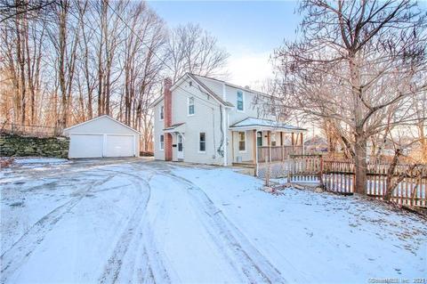 97 Cottage St, Killingly, CT 06239 photo 1
