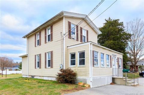 104 North St, Killingly, CT 06239 photo 1