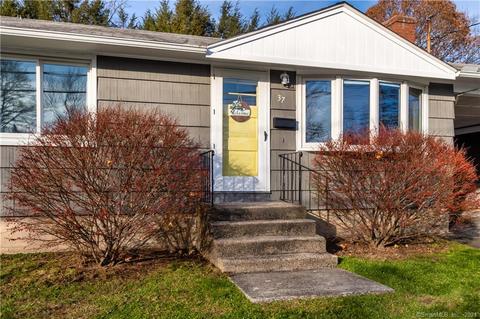 37 Gregory Rd, Bristol, CT 06010 photo 1