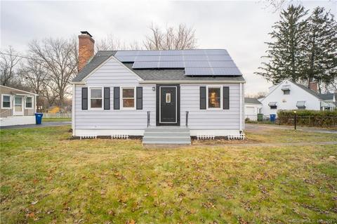 29 Becker Cir, Windsor, CT 06095 photo 1