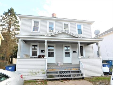 184 E Main St, Vernon, CT 06066 photo 1