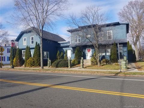 393 Main St, Niantic, CT 06357 photo 1