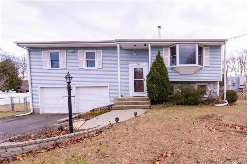 64 Bryan Dr, Manchester, CT 06042 1 photo MLS 170455865 Movoto