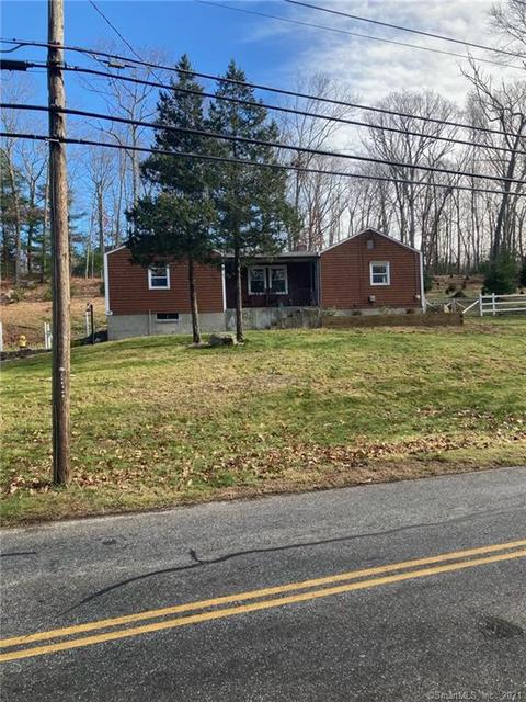 702 N River Rd, Coventry, CT 06238 photo 1