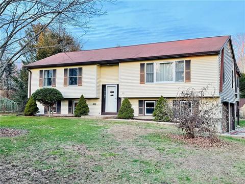 231 Lester Rd, Griswold, CT 06351 photo 1