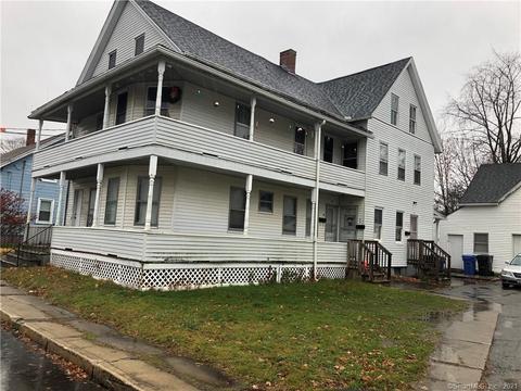 19 Dyer St, Killingly, CT 06239 photo 1