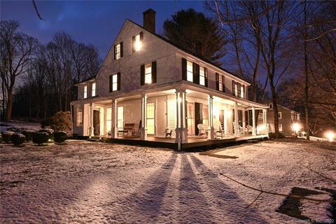 273 Main St, Hampton, CT 06247 photo 1