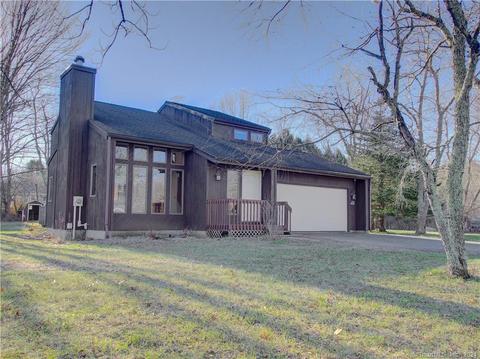 75 Mervyn Ln, Windham, CT 06280 photo 1