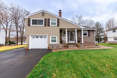 48 Holmes Dr, Windsor, CT 06095 photo 1