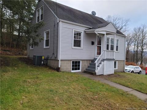 430 E Main St, Thomaston, CT 06787 photo 1