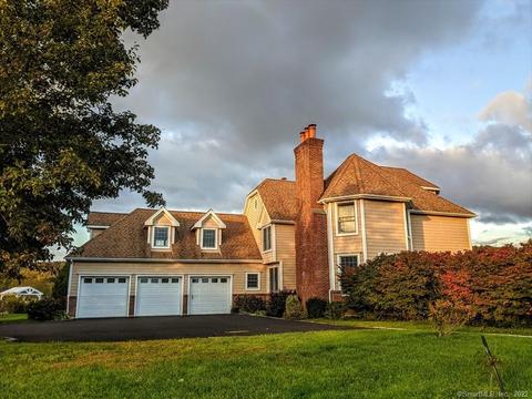 18 Marie Ln, Wallingford, CT 06492 photo 1
