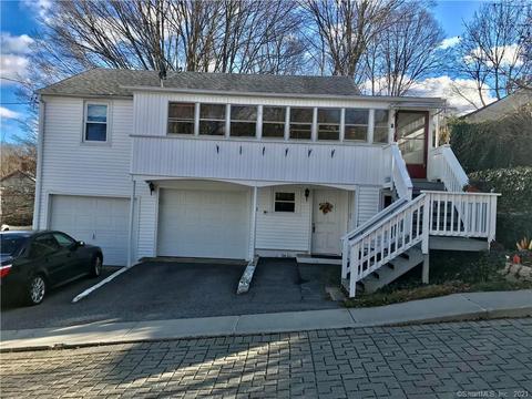1 Maple Ave, Sprague, CT 06330 photo 1
