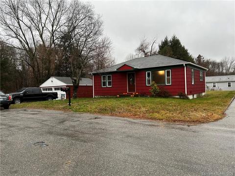 47 John St, Killingly, CT 06239 photo 1