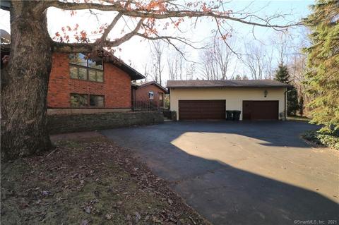 120 Carey St, Southington, CT 06489