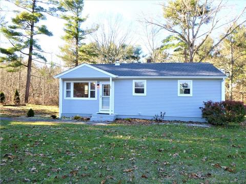 25 Basley Rd, Plainfield, CT 06239 photo 1