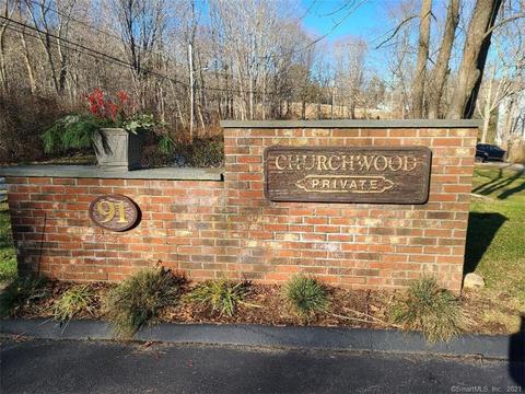 91 Riverview Rd #8D, Niantic, CT 06357 photo 1