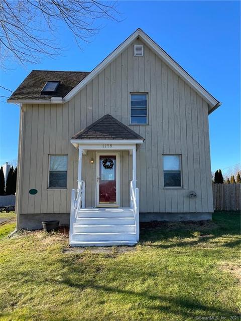 71 South Windsor Homes For Sale South Windsor Ct Real Estate Movoto