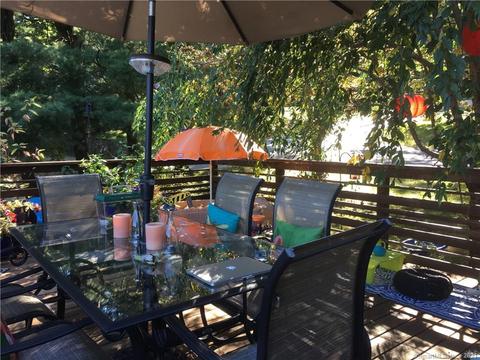 37 Oregon St, Torrington, CT 06790 photo 1